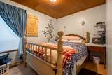2916 184 Street - Photo 17
