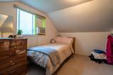 2916 184 Street - Photo 18