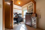 2916 184 Street - Photo 19