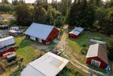 2916 184 Street - Photo 2