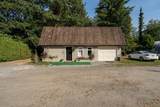 2916 184 Street - Photo 20