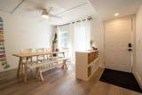 2916 184 Street - Photo 21