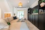 2916 184 Street - Photo 22