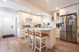 2916 184 Street - Photo 23