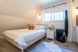 2916 184 Street - Photo 24