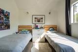2916 184 Street - Photo 26