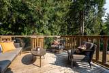 2916 184 Street - Photo 27