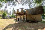 2916 184 Street - Photo 28