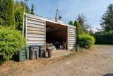2916 184 Street - Photo 29