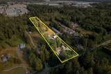 2916 184 Street - Photo 3