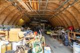 2916 184 Street - Photo 30