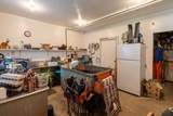 2916 184 Street - Photo 32