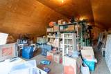 2916 184 Street - Photo 33