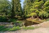 2916 184 Street - Photo 34