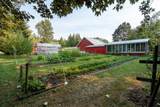 2916 184 Street - Photo 35