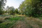 2916 184 Street - Photo 36