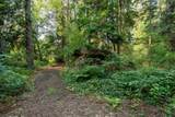 2916 184 Street - Photo 37