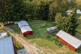 2916 184 Street - Photo 38