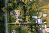 2916 184 Street - Photo 39