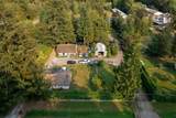 2916 184 Street - Photo 40