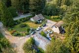 2916 184 Street - Photo 5