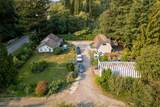 2916 184 Street - Photo 6