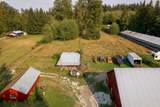 2916 184 Street - Photo 7