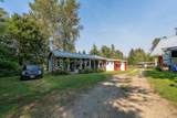 2916 184 Street - Photo 8
