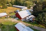 2916 184 Street - Photo 9