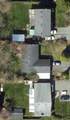 12313 Fulton Street - Photo 2