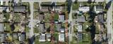 12313 Fulton Street - Photo 3