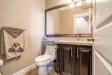 18933 55 Avenue - Photo 10