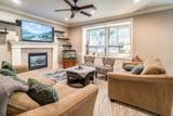 18933 55 Avenue - Photo 12