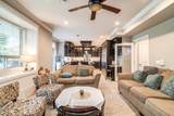 18933 55 Avenue - Photo 14