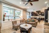 18933 55 Avenue - Photo 15