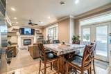 18933 55 Avenue - Photo 16