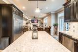 18933 55 Avenue - Photo 17