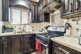 18933 55 Avenue - Photo 19