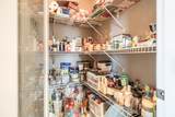18933 55 Avenue - Photo 20