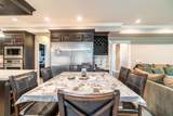 18933 55 Avenue - Photo 21