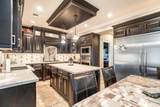18933 55 Avenue - Photo 22