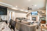 18933 55 Avenue - Photo 23