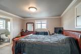18933 55 Avenue - Photo 24