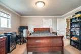 18933 55 Avenue - Photo 25