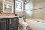 18933 55 Avenue - Photo 26