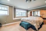 18933 55 Avenue - Photo 27