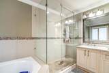 18933 55 Avenue - Photo 29