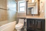 18933 55 Avenue - Photo 31