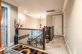 18933 55 Avenue - Photo 32