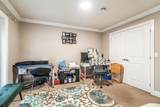18933 55 Avenue - Photo 33